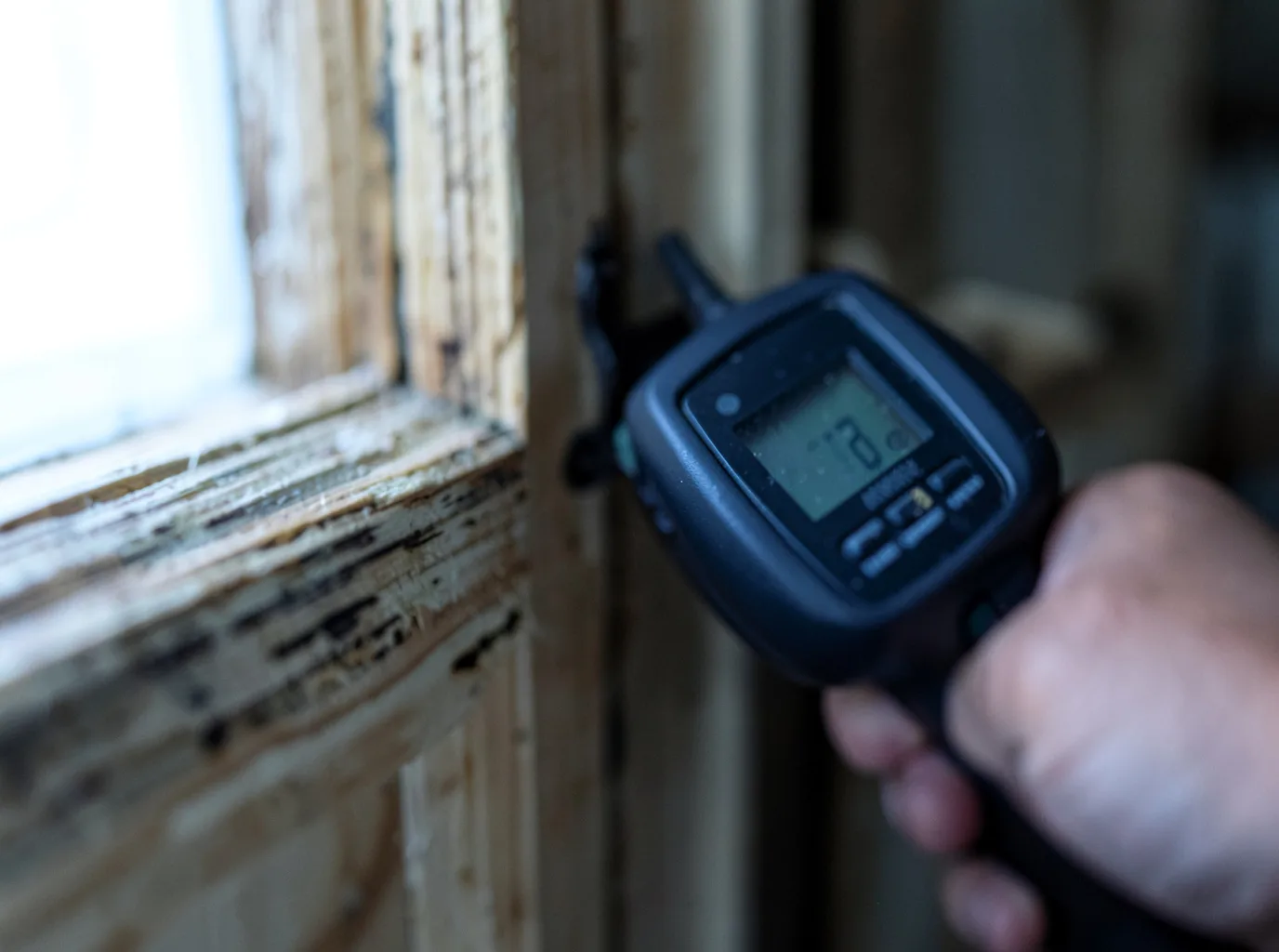 Water Damage Restoration Gloucester, NC FAQs